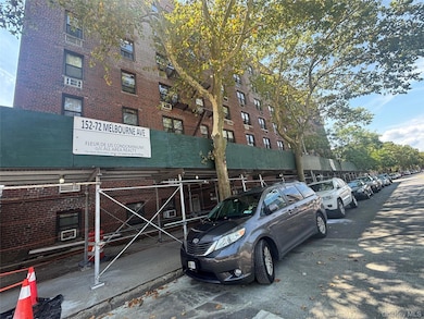 15272 Melbourne Ave unit 1B, Flushing, NY 11367 - photo 2