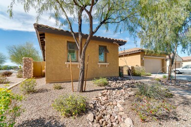 003-4690SBirchSt-Chandler-AZ-85249-small