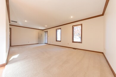 3188 Valley Forge Ave, Columbus, IN 47203 - photo 4