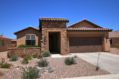 5920 Cinder Brook Way Florence-large-002