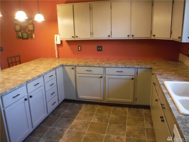 3365 Tori Ln, Longview, WA 98632 - photo 7