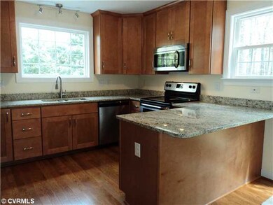Kitchen - 42