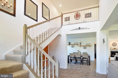 116 Divot Ct, Front Royal, VA 22630 - photo 5