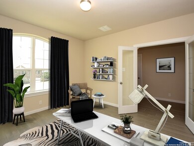 25311 Pleasant Beach, San Antonio, TX 78255 - photo 5