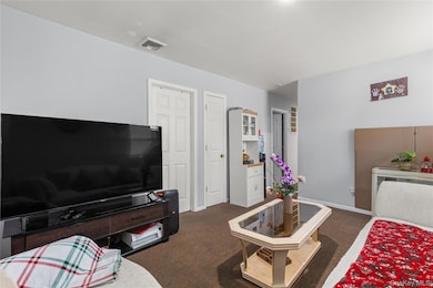 67 Harts Ave, Roosevelt, NY 11575 - photo 6