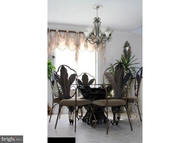 2485 Cavallo Dr, Vineland, NJ 08361 - photo 5