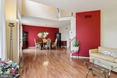 210 Beech Ln, Perkasie, PA 18944 - photo 4