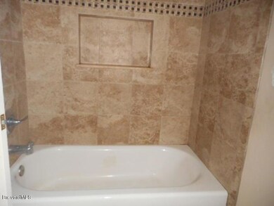 bath2 (2)