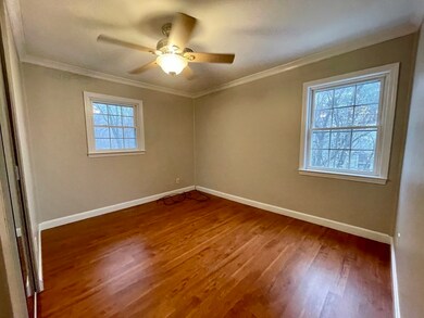 55 Janebar Cir, Framingham, MA 01701 - photo 7