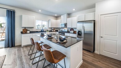 7816 Lazy Stream Dr unit 156, Reno, NV 89506 - photo 5