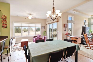 10117 Texas Ln, Crown Point, IN 46307 - photo 7