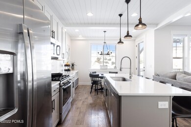 1128 Wasatch Springs Road S3 Hideout UT