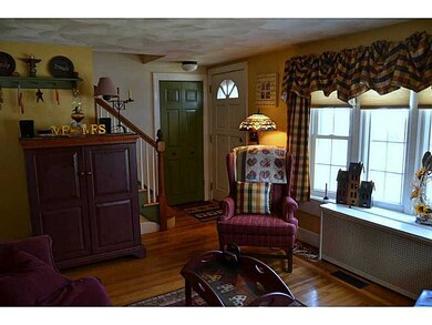 87 Harmony Ct, Warwick, RI 02889 - photo 6