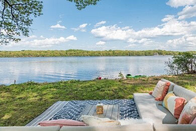 451 Mystic St, Arlington, MA 02474 - photo 3