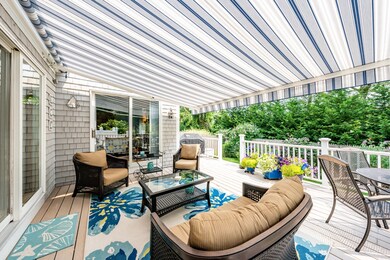 deck2