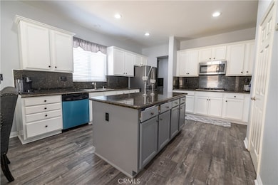 27859 Cirrus Cir, Corona, CA 92883 - photo 5