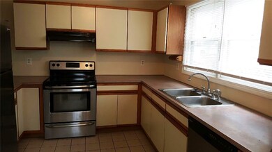 1603 Plainfield Pike unit H10, Johnston, RI 02919 - photo 6