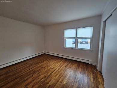 108 Orinoco Dr unit 1c, Brightwaters, NY 11718 - photo 5