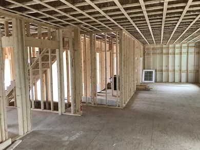 15 Point Rd unit 2, Shrewsbury, MA 01545 - photo 4