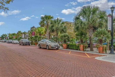 780 Gabreski Ln unit 5A, Myrtle Beach, SC 29577 - photo 6