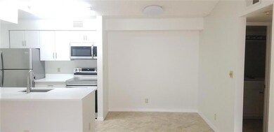 2826 S University Dr unit 3204, Davie, FL 33328 - photo 3