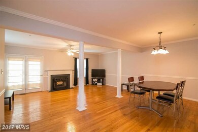 9313 Daly Ct, Laurel, MD 20723 - photo 7