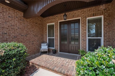 9990 Highfield Way, Mobile, AL 36695 - photo 3