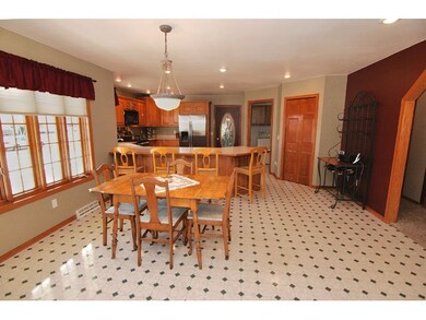 7108 Karl Ave, Belleville, WI 53508 - photo 5