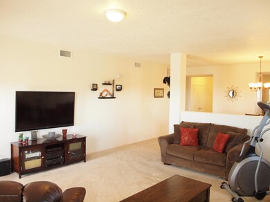 1321 Katherine Ave, Farmington, NM 87401 - photo 4