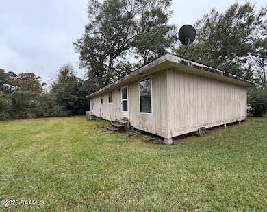 1602 Blue St, Opelousas, LA 70570 - photo 7