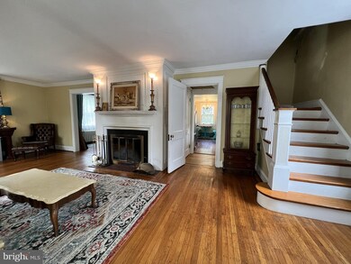 47 Bryn Mawr Ave, Lansdowne, PA 19050 - photo 4