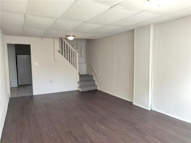 518 N New St, Allentown, PA 18102 - photo 2