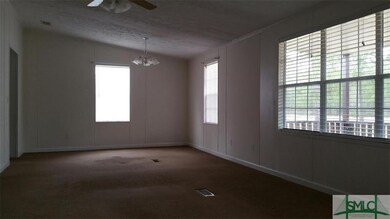 1159 Courthouse Rd, Springfield, GA 31329 - photo 3