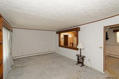 9 Lonesome Pine Trail, Gansevoort, NY 12831 - photo 6