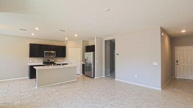 4170 E White Water Drive-26