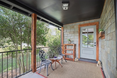 6421 Clarksville Pike, Joelton, TN 37080 - photo 4