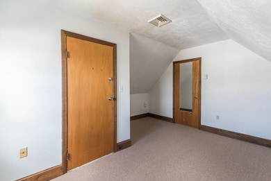 284 Main St unit 3, Winthrop, MA 02152 - photo 7