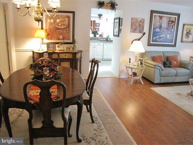 29 Mansion Dr, Swedesboro, NJ 08085 - photo 4