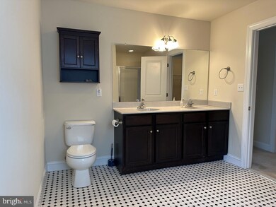 4225 Ferguson Dr, Doylestown, PA 18902 - photo 6