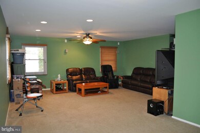 3802 Viser Ct, Bowie, MD 20715 - photo 6