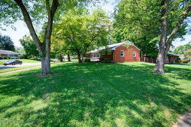 9617 Camille Drive-7