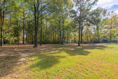 4750 N Germantown Pkwy, Arlington, TN 38002 - photo 5