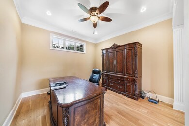 3628 Burton Cove Rd, Cookeville, TN 38506 - photo 3