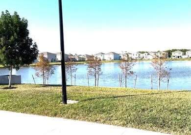 7174 Sugar Pine Way, Fort Myers, FL 33966 - photo 3