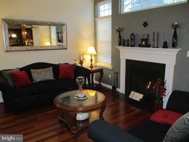 43 Maureen Way, Bear, DE 19701 - photo 6