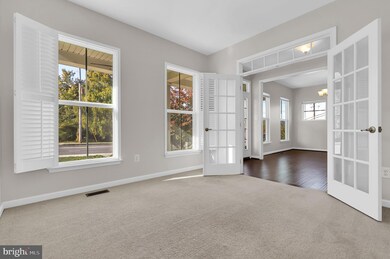 95 E Green St, Middletown, MD 21769 - photo 6