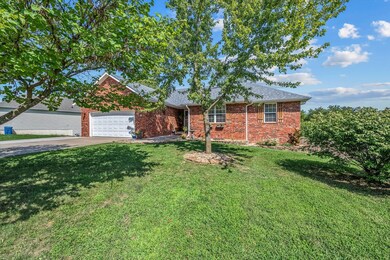 02-galluphill-72