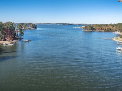 1633 Barracks Dr, Gilbert, SC 29054 - photo 4