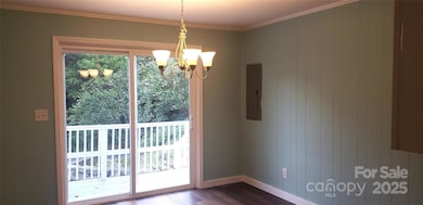 4755 US 23 Hwy, Mars Hill, NC 28754 - photo 6