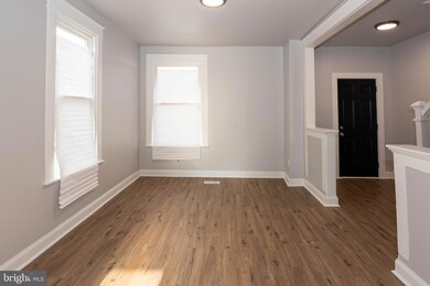 701 Denison St, Baltimore, MD 21229 - photo 6